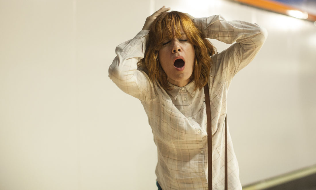 Kiki & i segreti del sesso, commedia su perversioni insolite: 5 cose da sapere