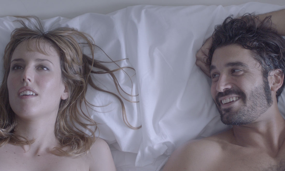 Kiki & i segreti del sesso, commedia su perversioni insolite: 5 cose da sapere