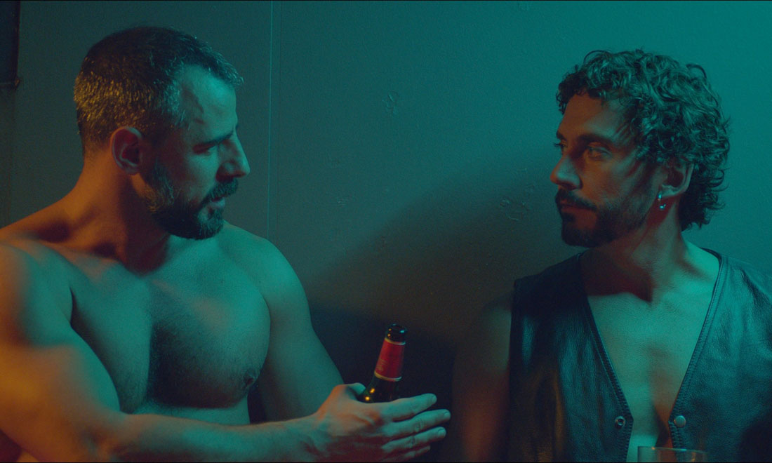 Kiki & i segreti del sesso, commedia su perversioni insolite: 5 cose da sapere