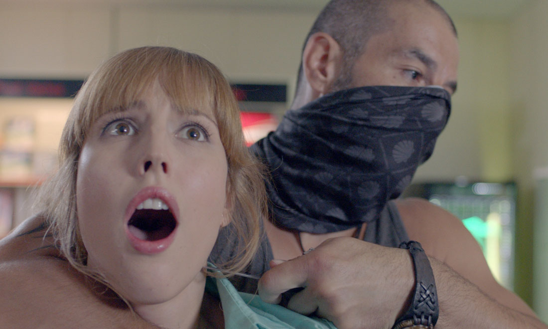 Kiki & i segreti del sesso, commedia su perversioni insolite: 5 cose da sapere