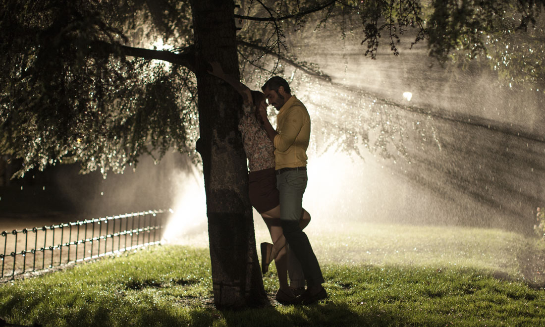 Kiki & i segreti del sesso, commedia su perversioni insolite: 5 cose da sapere