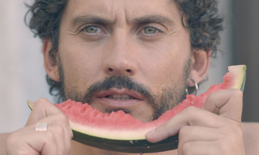 Kiki & i segreti del sesso, commedia su perversioni insolite: 5 cose da sapere