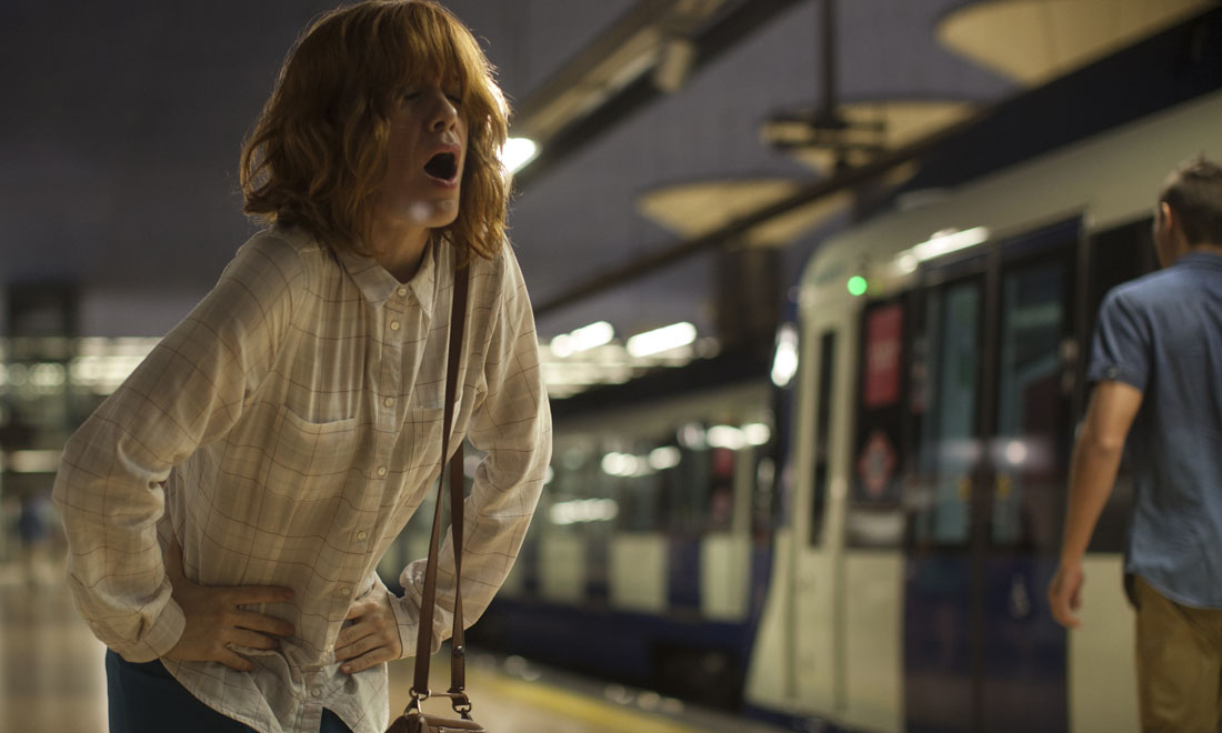 Kiki & i segreti del sesso, commedia su perversioni insolite: 5 cose da sapere