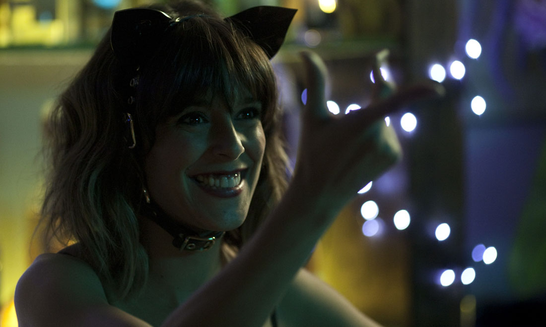 Kiki & i segreti del sesso, commedia su perversioni insolite: 5 cose da sapere