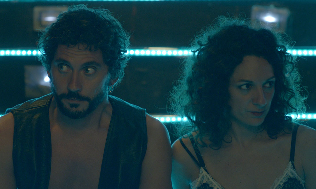 Kiki & i segreti del sesso, commedia su perversioni insolite: 5 cose da sapere