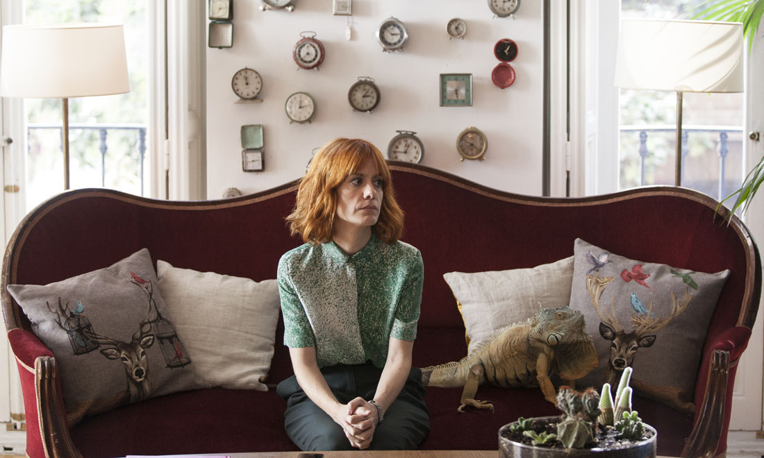 Kiki & i segreti del sesso, commedia su perversioni insolite: 5 cose da sapere