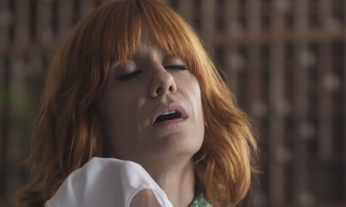 Kiki & i segreti del sesso, commedia su perversioni insolite: 5 cose da sapere