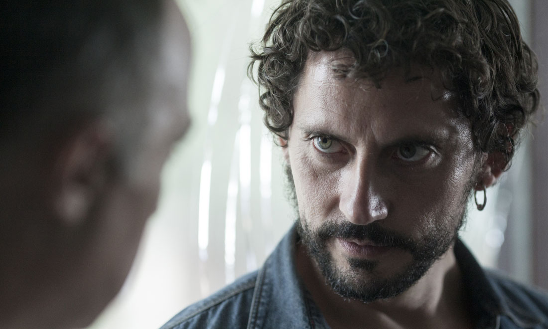 Kiki & i segreti del sesso, commedia su perversioni insolite: 5 cose da sapere