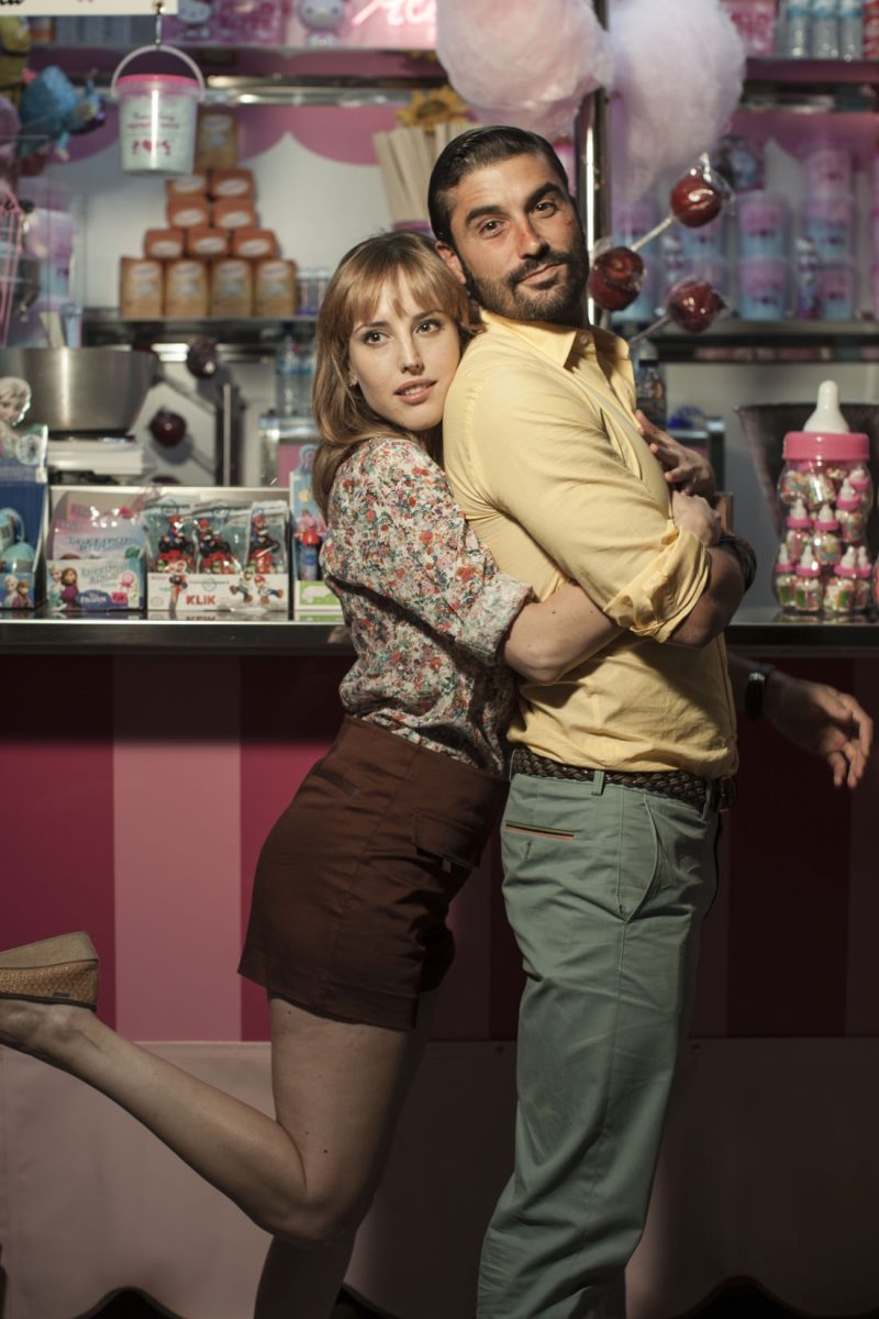 Kiki & i segreti del sesso, commedia su perversioni insolite: 5 cose da sapere