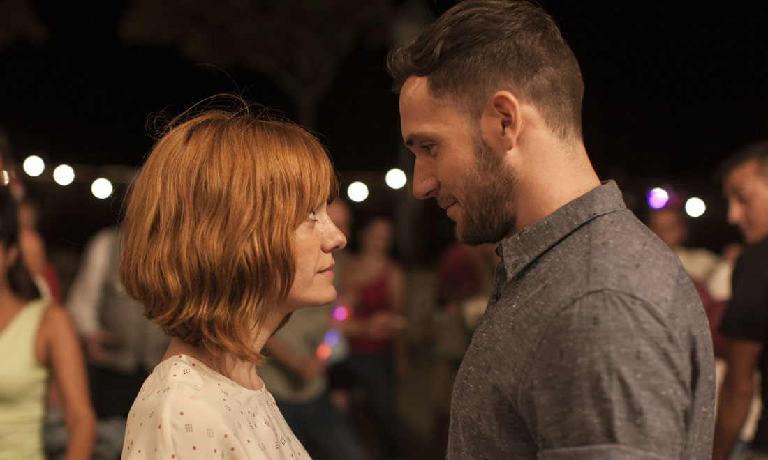 Kiki & i segreti del sesso, commedia su perversioni insolite: 5 cose da sapere