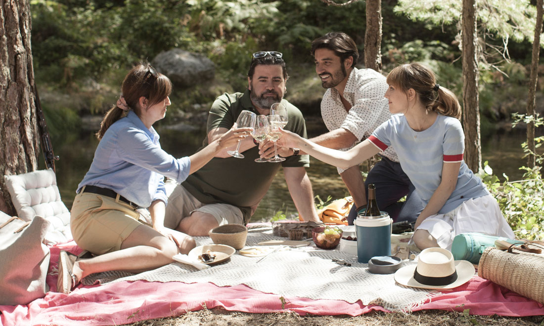 Kiki & i segreti del sesso, commedia su perversioni insolite: 5 cose da sapere