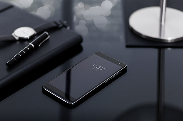 Vodafone Smart Platinum: il prezzo vale la candela?