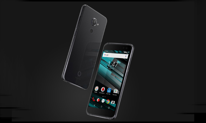 Vodafone Smart Platinum: il prezzo vale la candela?