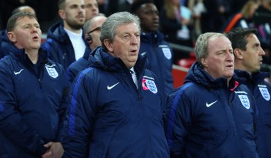 Euro 2016, Gruppo B: agli ottavi Inghilterra, Galles e Slovacchia. Russia fuori