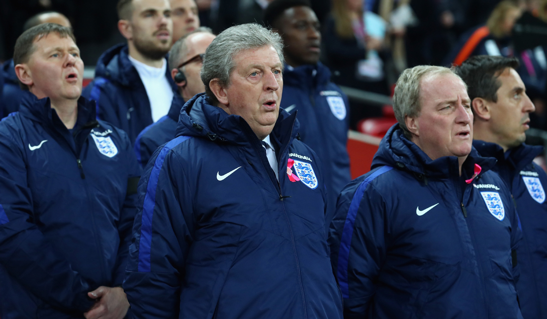 Euro 2016, Gruppo B: agli ottavi Inghilterra, Galles e Slovacchia. Russia fuori Euro 2016, Gruppo B: agli ottavi Inghilterra, Galles e Slovacchia. Russia fuori