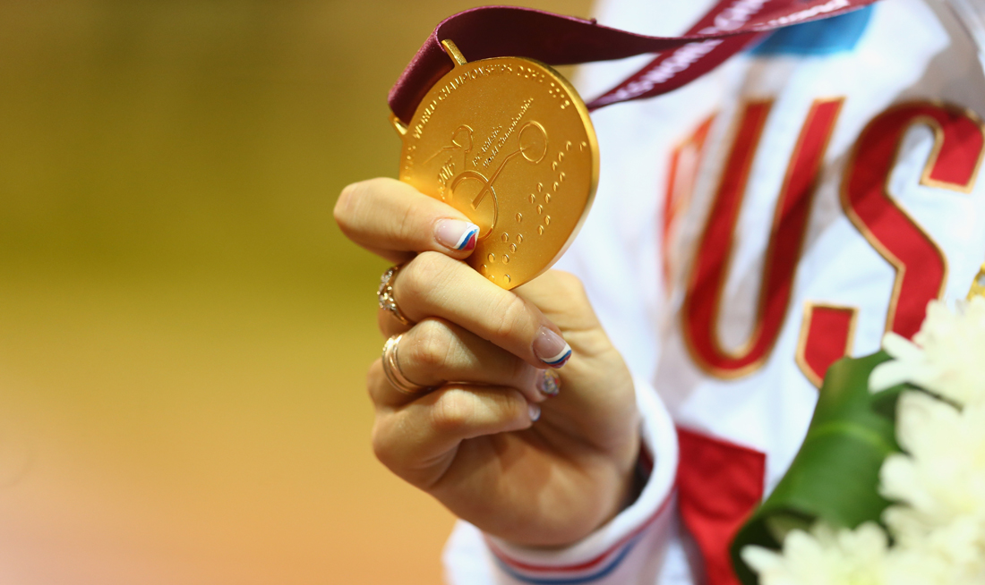 Doping atletica, Il Cio conferma: la Russia esclusa dalle Olimpiadi di Rio 2016