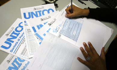 Mediazione, ecco perché funziona discutere con il fisco