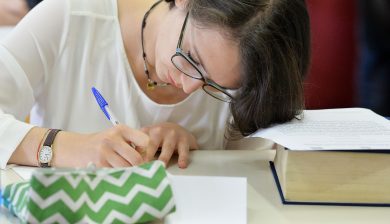 Maturità 2016, è il giorno del toto temi