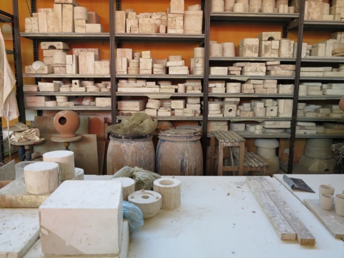 I volti di Sacra Famiglia Onlus in mostra a Milano