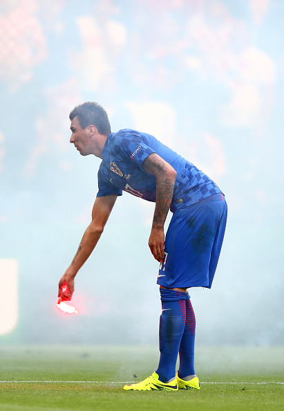 Euro 2016: Spagna-Croazia e le altre partite di oggi Euro 2016: Spagna-Croazia e le altre partite di oggi