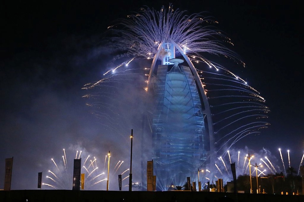 A Bravo Solution gli acquisti di Expo Dubai 2020 A Bravo Solution gli acquisti di Expo Dubai 2020