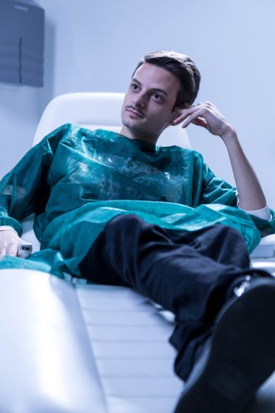 Lo strano caso di Fabio Rovazzi: “Andiamo a comandare” disco d’oro in streaming