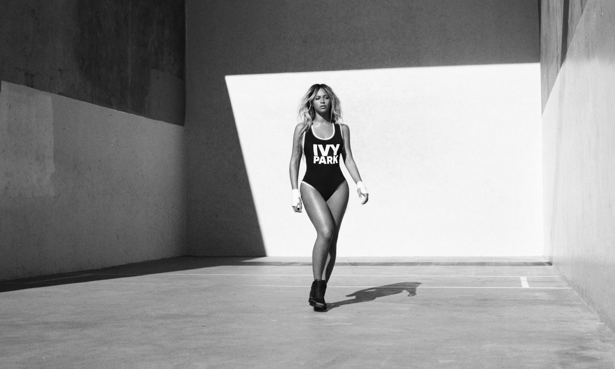 Beyoncè e Jay Z, 93 milioni di dollari per la nuova casa