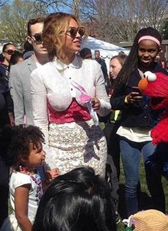 Beyoncè e Jay Z, 93 milioni di dollari per la nuova casa