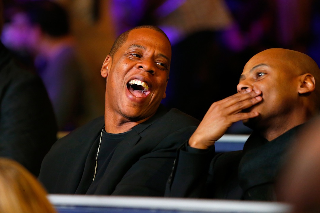 Beyoncè e Jay Z, 93 milioni di dollari per la nuova casa