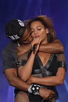 Beyoncè e Jay Z, 93 milioni di dollari per la nuova casa