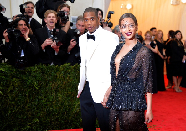 Beyoncè e Jay Z, 93 milioni di dollari per la nuova casa