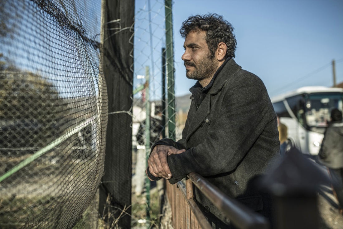 Rifugiati: quanti sono nel mondo Rifugiati: quanti sono nel mondo