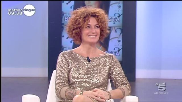 Grande Fratello Vip: le prime indiscrezioni sui possibili concorrenti