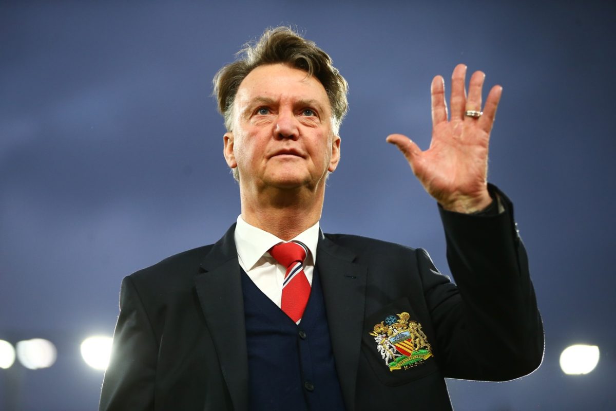 Galleria foto 'Panchina del Milan, il borsino degli allenatori: chi scende e chi sale?' - foto 7