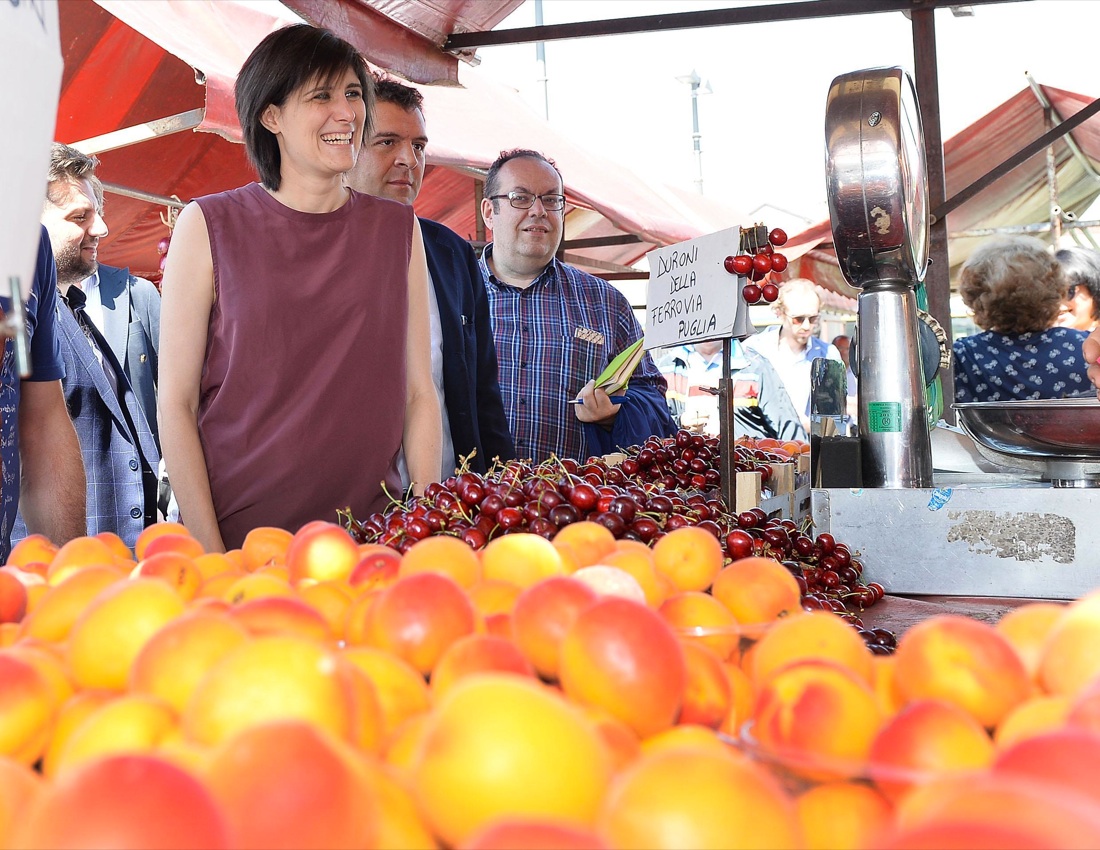 M5S, una straordinaria macchina da ballottaggi