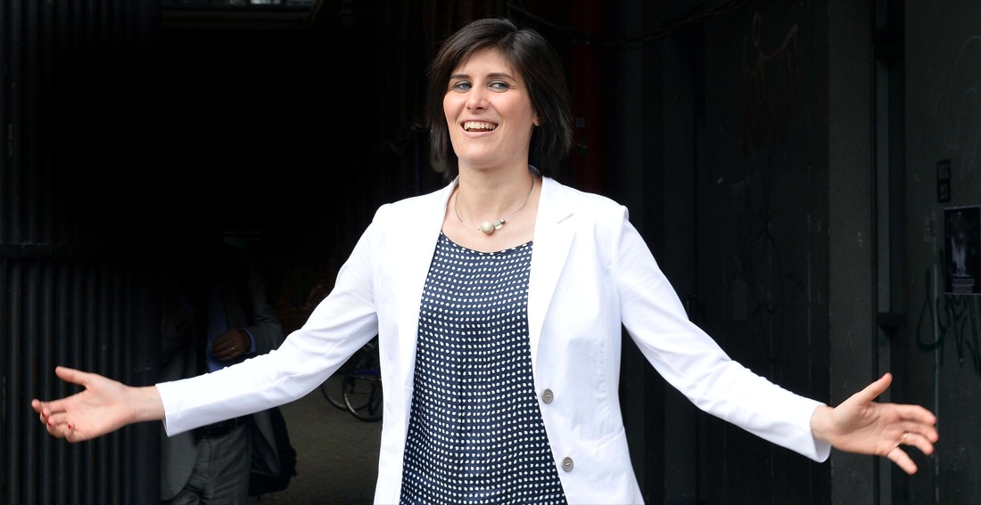 M5S, una straordinaria macchina da ballottaggi