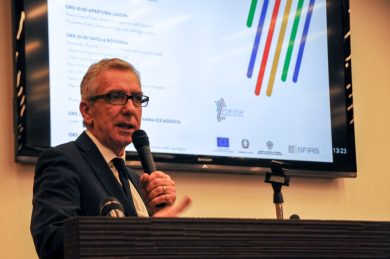 Nuove imprese, la scommessa della Regione Sardegna