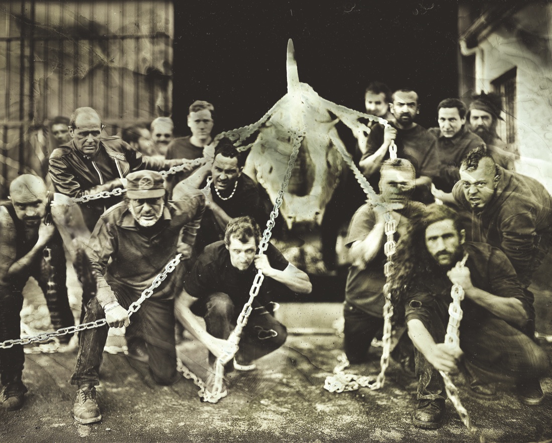 Mantova Arte e Musica