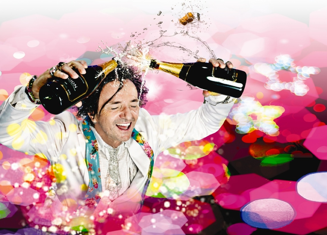 Mantova Arte e Musica