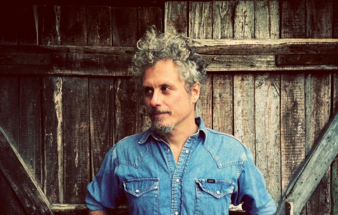 Mantova Arte e Musica