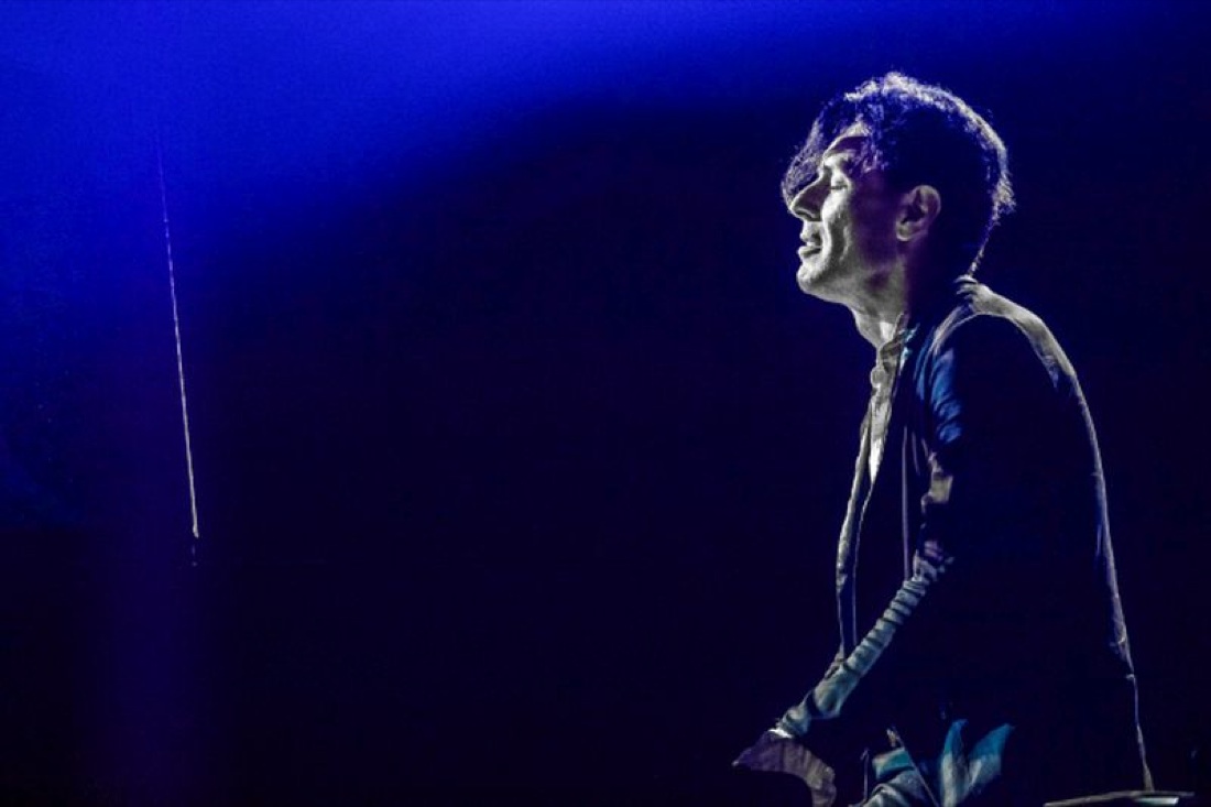 Mantova Arte e Musica