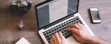 Servizio Civile: 66mila posti, quanto si guadagna e come candidarsi entro l’8 aprile