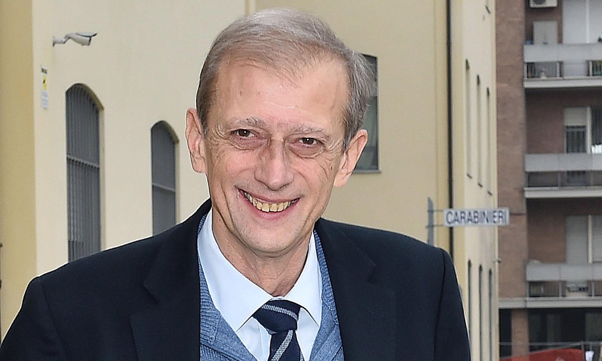 Torino, vince Chiara Appendino