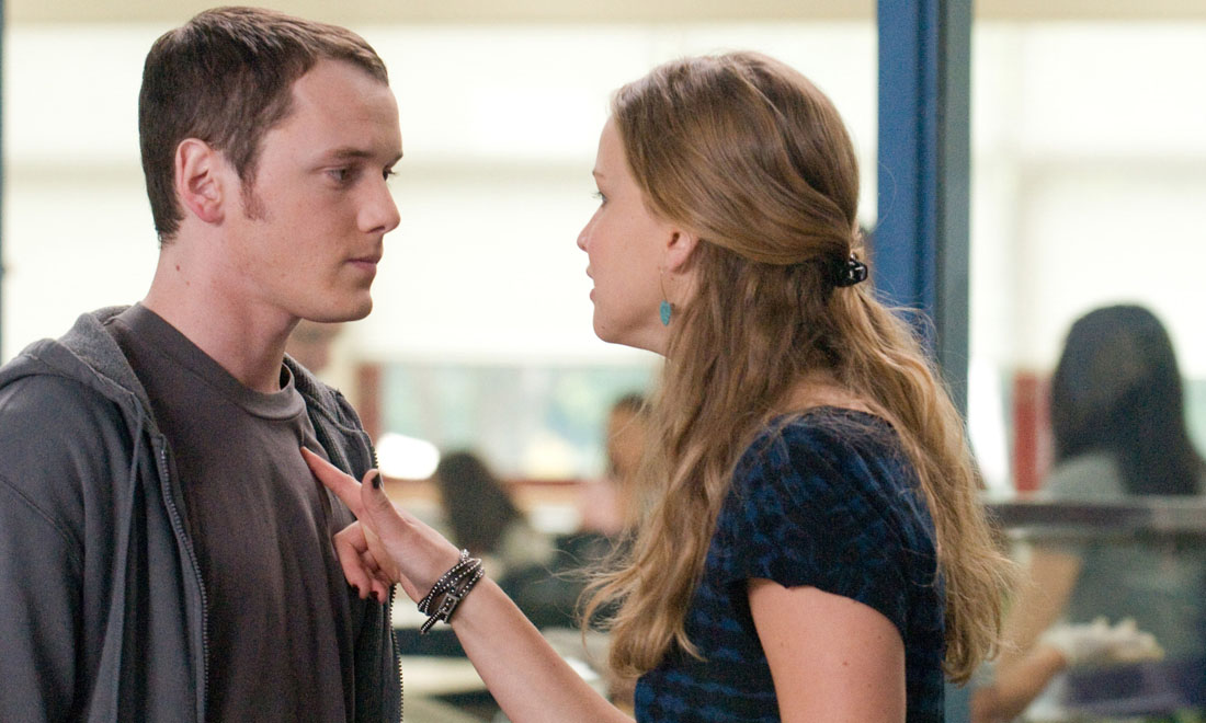 È morto Anton Yelchin, l’attore di Star Trek – Foto