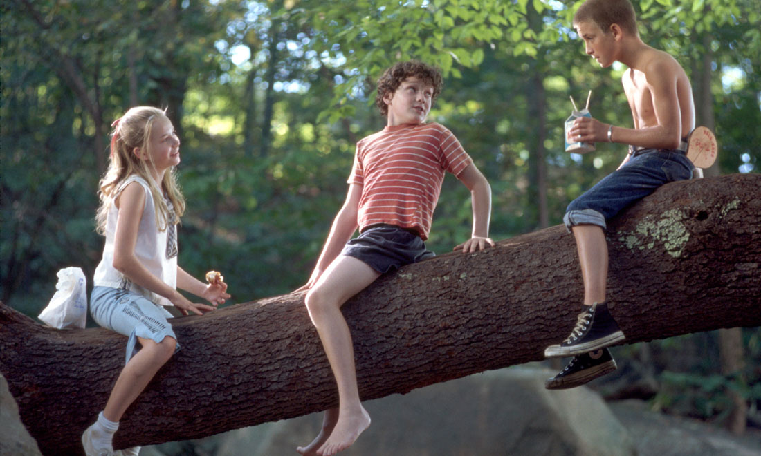 È morto Anton Yelchin, l’attore di Star Trek – Foto