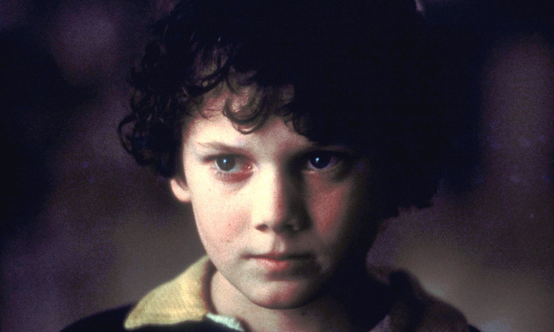 È morto Anton Yelchin, l’attore di Star Trek – Foto