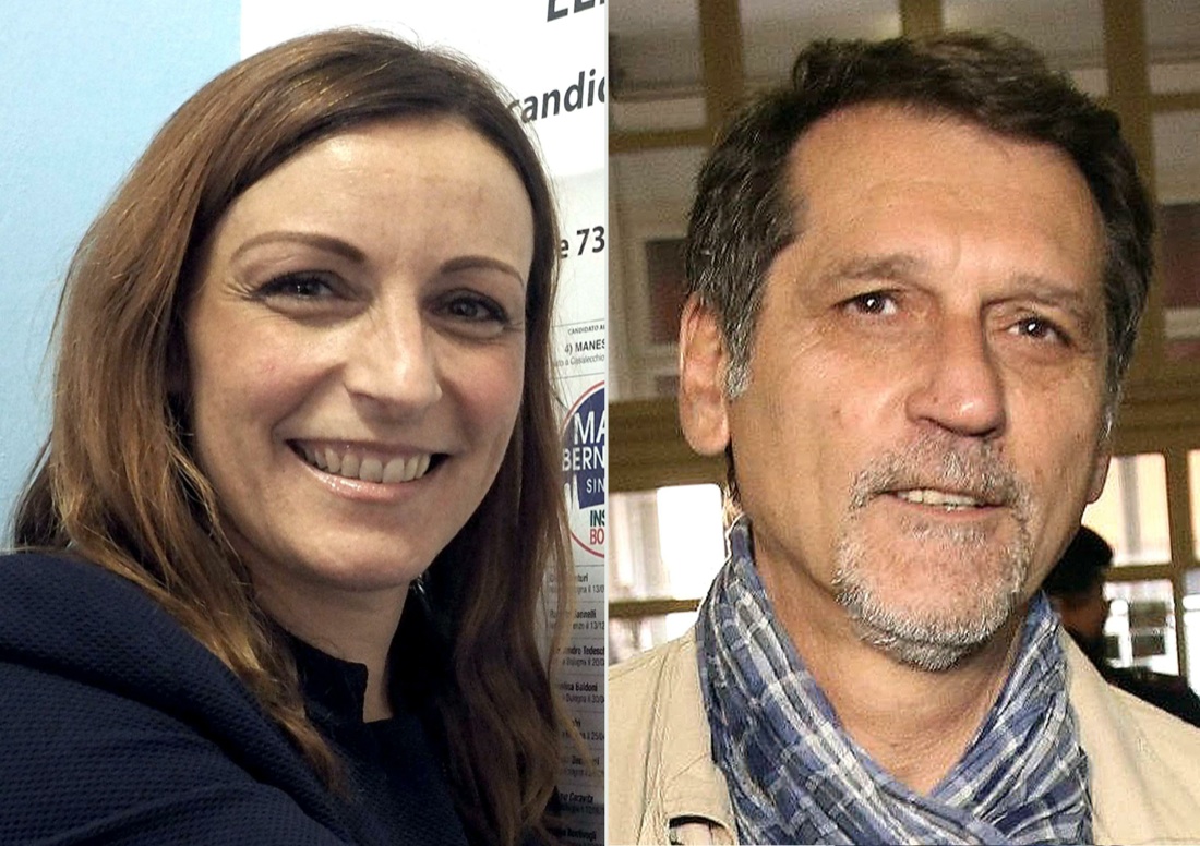 Ballottaggio a Bologna: vince Virgino Merola Ballottaggio a Bologna: vince Virgino Merola