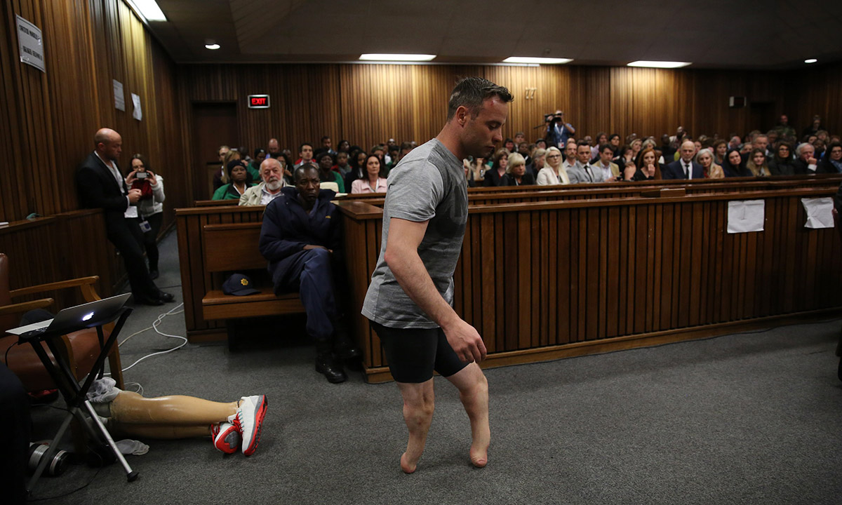 La settimana nel mondo in 15 foto – 11/17 giugno La settimana nel mondo in 15 foto – 11/17 giugno