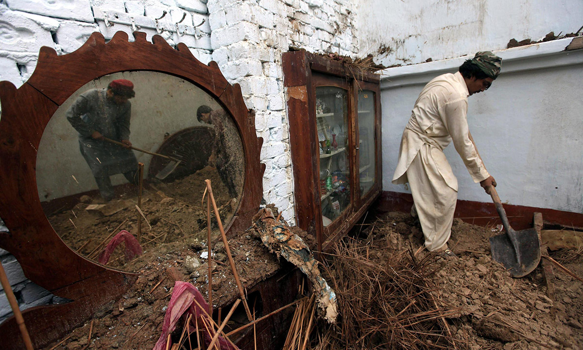 La settimana nel mondo in 15 foto – 11/17 giugno La settimana nel mondo in 15 foto – 11/17 giugno