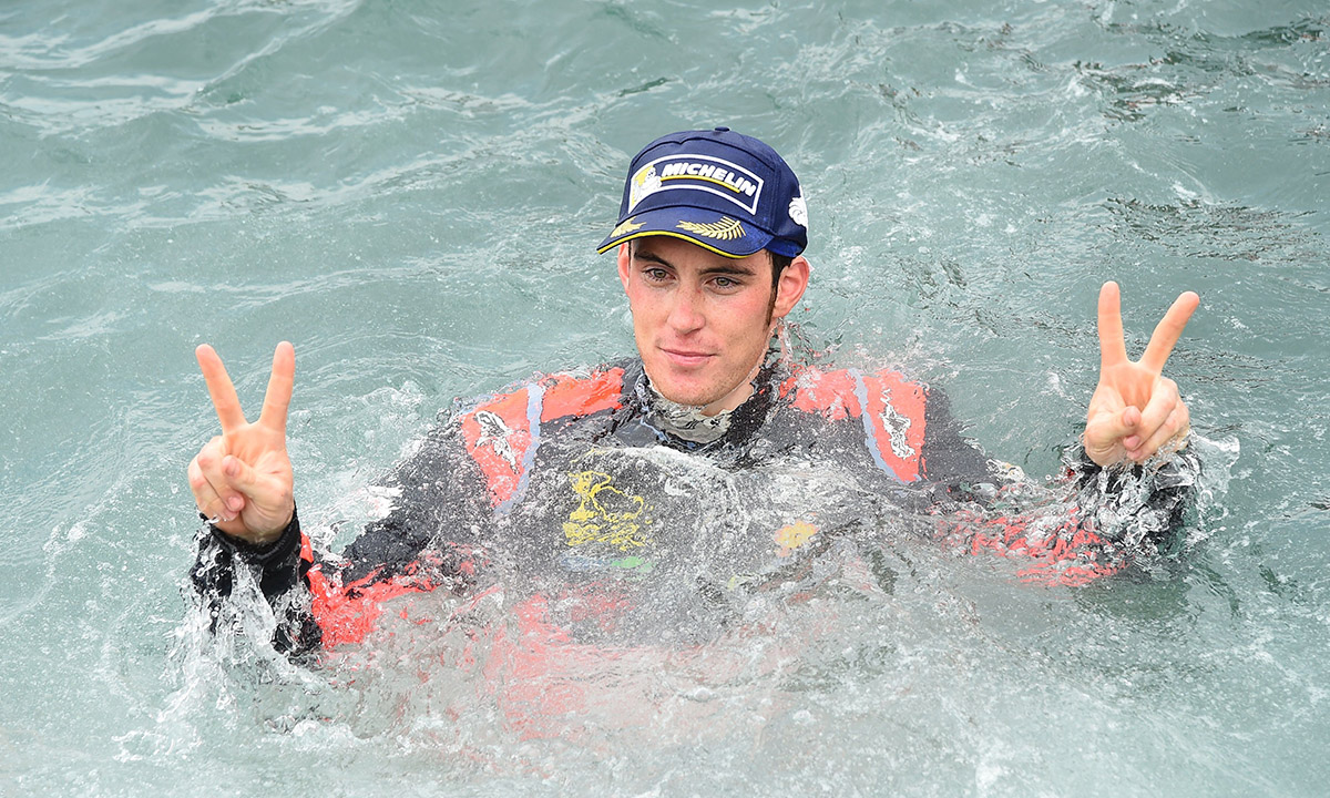 La settimana nel mondo in 15 foto – 11/17 giugno La settimana nel mondo in 15 foto – 11/17 giugno